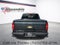 2017 Chevrolet Silverado 1500 Crew Cab Short Box 4-Wheel Drive LT Z71