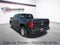 2017 Chevrolet Silverado 1500 Crew Cab Short Box 4-Wheel Drive LT Z71