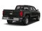 2017 Chevrolet Silverado 1500 Crew Cab Short Box 4-Wheel Drive LT Z71