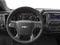 2018 Chevrolet Silverado 1500 Crew Cab Short Box 4-Wheel Drive LT Z71