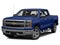 2015 Chevrolet Silverado 1500 Crew Cab Short Box 4-Wheel Drive LT Z71