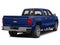 2015 Chevrolet Silverado 1500 Crew Cab Short Box 4-Wheel Drive LT Z71