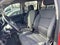 2018 Chevrolet Silverado 1500 Crew Cab Short Box 4-Wheel Drive LT Z71