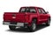 2018 Chevrolet Silverado 1500 Crew Cab Short Box 4-Wheel Drive LT Z71