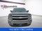 2014 Chevrolet Silverado 1500 Crew Cab Standard Box 4-Wheel Drive LT w/1LT