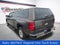 2014 Chevrolet Silverado 1500 Crew Cab Standard Box 4-Wheel Drive LT w/1LT