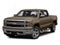 2014 Chevrolet Silverado 1500 Crew Cab Standard Box 4-Wheel Drive LT w/1LT