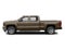 2014 Chevrolet Silverado 1500 Crew Cab Standard Box 4-Wheel Drive LT w/1LT