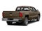 2014 Chevrolet Silverado 1500 Crew Cab Standard Box 4-Wheel Drive LT w/1LT