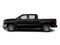 2016 Chevrolet Silverado 1500 Crew Cab Short Box 4-Wheel Drive LT