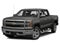 2015 Chevrolet Silverado 1500 Crew Cab Short Box 4-Wheel Drive LT