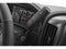 2015 Chevrolet Silverado 1500 Crew Cab Short Box 4-Wheel Drive LT