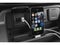 2015 Chevrolet Silverado 1500 Crew Cab Short Box 4-Wheel Drive LT