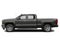 2015 Chevrolet Silverado 1500 Crew Cab Short Box 4-Wheel Drive LT