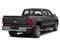 2015 Chevrolet Silverado 1500 Crew Cab Short Box 4-Wheel Drive LT
