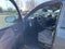 2014 Chevrolet Silverado 1500 Crew Cab Short Box 4-Wheel Drive LTZ w/1LZ