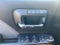 2014 Chevrolet Silverado 1500 Crew Cab Short Box 4-Wheel Drive LTZ w/1LZ