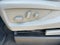 2014 Chevrolet Silverado 1500 Crew Cab Short Box 4-Wheel Drive LTZ w/1LZ