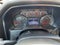 2014 Chevrolet Silverado 1500 Crew Cab Short Box 4-Wheel Drive LTZ w/1LZ