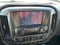 2014 Chevrolet Silverado 1500 Crew Cab Short Box 4-Wheel Drive LTZ w/1LZ