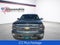 2014 Chevrolet Silverado 1500 Crew Cab Short Box 4-Wheel Drive LTZ w/1LZ