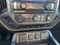 2014 Chevrolet Silverado 1500 Crew Cab Short Box 4-Wheel Drive LTZ w/1LZ