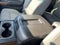 2014 Chevrolet Silverado 1500 Crew Cab Short Box 4-Wheel Drive LTZ w/1LZ