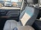 2014 Chevrolet Silverado 1500 Crew Cab Short Box 4-Wheel Drive LTZ w/1LZ