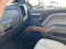 2014 Chevrolet Silverado 1500 Crew Cab Short Box 4-Wheel Drive LTZ w/1LZ