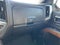 2014 Chevrolet Silverado 1500 Crew Cab Short Box 4-Wheel Drive LTZ w/1LZ