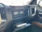 2014 Chevrolet Silverado 1500 Crew Cab Short Box 4-Wheel Drive LTZ w/1LZ