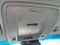 2014 Chevrolet Silverado 1500 Crew Cab Short Box 4-Wheel Drive LTZ w/1LZ