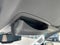 2014 Chevrolet Silverado 1500 Crew Cab Short Box 4-Wheel Drive LTZ w/1LZ
