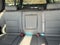 2014 Chevrolet Silverado 1500 Crew Cab Short Box 4-Wheel Drive LTZ w/1LZ