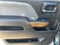 2014 Chevrolet Silverado 1500 Crew Cab Short Box 4-Wheel Drive LTZ w/1LZ