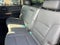 2014 Chevrolet Silverado 1500 Crew Cab Short Box 4-Wheel Drive LTZ w/1LZ