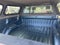 2014 Chevrolet Silverado 1500 Crew Cab Short Box 4-Wheel Drive LTZ w/1LZ