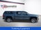 2014 Chevrolet Silverado 1500 Crew Cab Short Box 4-Wheel Drive LTZ w/1LZ