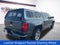 2014 Chevrolet Silverado 1500 Crew Cab Short Box 4-Wheel Drive LTZ w/1LZ