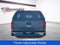 2014 Chevrolet Silverado 1500 Crew Cab Short Box 4-Wheel Drive LTZ w/1LZ