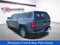2014 Chevrolet Silverado 1500 Crew Cab Short Box 4-Wheel Drive LTZ w/1LZ