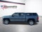 2014 Chevrolet Silverado 1500 Crew Cab Short Box 4-Wheel Drive LTZ w/1LZ