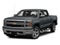 2014 Chevrolet Silverado 1500 Crew Cab Short Box 4-Wheel Drive LTZ w/1LZ