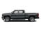 2014 Chevrolet Silverado 1500 Crew Cab Short Box 4-Wheel Drive LTZ w/1LZ
