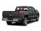 2014 Chevrolet Silverado 1500 Crew Cab Short Box 4-Wheel Drive LTZ w/1LZ