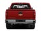 2014 Chevrolet Silverado 1500 Crew Cab Short Box 4-Wheel Drive LTZ w/1LZ