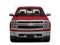 2014 Chevrolet Silverado 1500 Crew Cab Short Box 4-Wheel Drive LTZ w/1LZ
