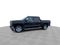 2015 Chevrolet Silverado 1500 Crew Cab Short Box 4-Wheel Drive LTZ
