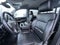 2015 Chevrolet Silverado 1500 Crew Cab Short Box 4-Wheel Drive LTZ