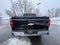 2015 Chevrolet Silverado 1500 Crew Cab Short Box 4-Wheel Drive LTZ